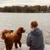 Alex Weigel - Facebook