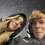 Alex Weigel - @alexweigell - Instagram