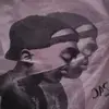 alex weigel - @vr.with.vibing - TikTok