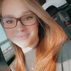 Alex Weigel - @lexweigel92 - TikTok