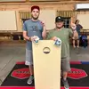 Alex Weigel - @alex.weigel - TikTok
