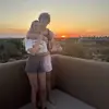 Alex Weigel - @alexweigel03 - TikTok