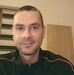 Alexander Weigel - Facebook