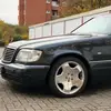 Alexander Weigel - @by_weigel - TikTok