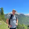 alexanderweigel36 - @alexanderweigel36 - TikTok