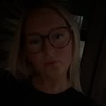 Alice Weigel - @aliceweigel21 - Instagram