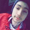 Allan Weigel - @allanweigel - TikTok