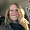 Aly Weigel265 - @alyweigel12 - TikTok