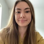 Alyvia Weigel - @alyviaweigel - Instagram