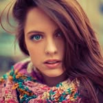 Ana-Lena Weigel - @alweigel95 - Instagram