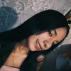 Mila 🪄❤️‍🔥 - @aleweigel - TikTok