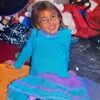 abweinstein - @abweinst - TikTok