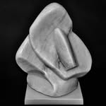 Al Weinstein - @weinstein_sculpture_ - Instagram