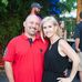 Al Weinstein - Facebook