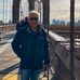 Al Weinstein - Facebook