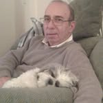 Al Weinstein - @alweinstein - Instagram