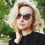 Al Weinstein - @story_of_al_life - Instagram