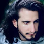 Alain Weinstein - @alain_weinstein - Instagram