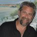 Alan Weinstein - Facebook