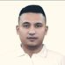 Albert Weinstein Jaramillo - Facebook