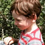 Alex - @alex.weinstein - Instagram