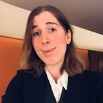 Alex J. Weinstein - @alexjweinstein - Instagram