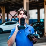Alex Kupfer-Weinstein - @kwalexandermedia - Instagram