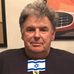 Alex Weinstein - Facebook