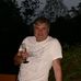 Alex Weinstein - Facebook