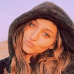 Alex Weinstein - @aaweinstein - Instagram