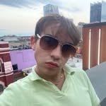 alex weinstein - @a.weinstein - Instagram