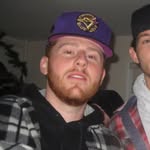 Alex Weinstein - @alexweinstein3 - Instagram