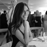Alex Weinstein - @thelexformula - Instagram