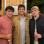 Alex Weinstein - @alexweinstein0 - Instagram