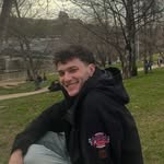 Alex Weinstein - @alexweinstein_ - Instagram