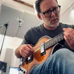 Alex Weinstein, Composer - @alexweinstein - Instagram