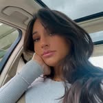 Alexa Weinstein - @alexaweinstein - Instagram