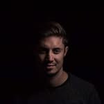 Alexander Weinstein - @alexander.weinstein - Instagram