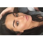 Alexandra Weinstein - @alexandraweinstein - Instagram