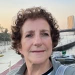 Alla Weinstein - @allaweinstein - Instagram