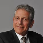 Allen Weinstein - @allenweinstein - Instagram