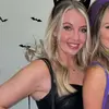 allieweinstein - @allieweinstein - TikTok
