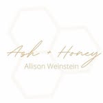 ALLISON • WEINSTEIN - @hairbyallisonweinstein - Instagram