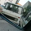 alwinstein - @alwinstein - TikTok