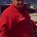 Jorge Alberto Weinstein - Facebook