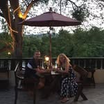 Al & Lynda Weir - @al.weir - Instagram