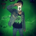 Al wei - @alwei_rnd - Instagram
