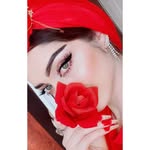 Al Wei Ra - @al_wei_ra - Instagram