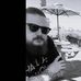 Al Weir - Facebook