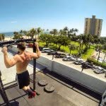 Al Weir - @al_weir - Instagram